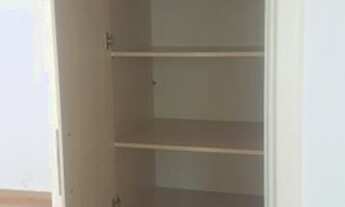 Imagem 5: Apartamento para Locação em São Paulo, JARDIM PAULISTA, 1 dormitório, 1 banheiro, 1 vaga