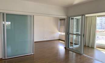 Imagem: Apartamento para aluguel e venda tem 62