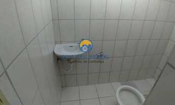 Imagem 7: Casa para Locação em São Paulo, Jardim São José, 1 dormitório, 1 banheiro