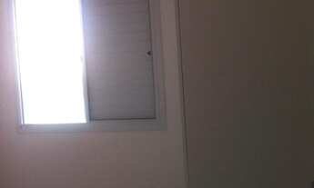 Imagem 6: Apartamento para Venda em São Paulo, VILA ANDRADE, 2 dormitórios, 1 banheiro, 1 vaga