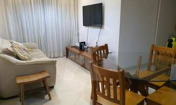 Imagem: Apartamento próximo Santana Park Shopping