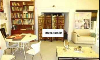 Imagem 6: Casa com 3 dormitórios à venda, 309 m² por R$ 2.300.000,00 - Brooklin Paulista - São Paulo