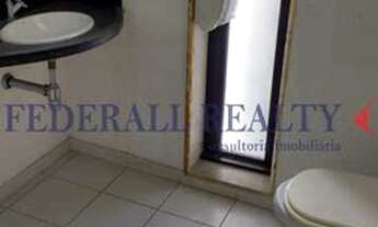 Imagem 12: Aluguel de andar corporativo no Centro RJ