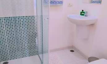 Imagem 6: São Paulo - Casa Padrão - Ipiranga