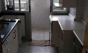 Imagem 7: Apartamento 3 dormitórios para Venda em São Paulo, Mooca, 3 dormitórios, 1 banheiro, 2 vag