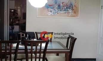 Imagem 5: Sobrado com 2 dormitórios à venda, 135 m² por R$ 498.000 - Vila Aurora - São Paulo/SP