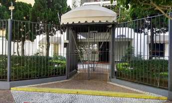 Imagem: SãO PAULO - Padrão - Perdizes