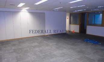 Imagem 2: Aluguel de salas comerciais no Centro RJ