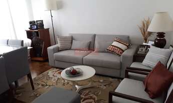 Imagem 4: CASA TERREA COM OTIMA LOCALIZAÇÃO CHACARA SANTO ANTONIO