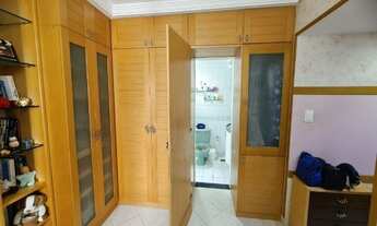 Imagem 3: Apartamento boa viagem 04 quartos