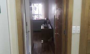 Imagem 6: Venda - Apartamento 78m 3 quartos em Carandiru - São Paulo - SP