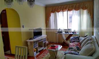 Imagem 2: Apartamento - Centro - Sao Bernardo do Campo - Sao Paulo