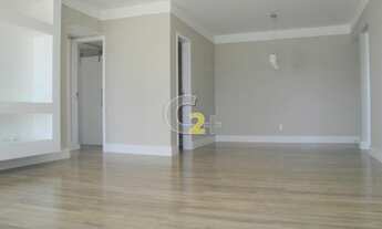 Imagem 4: Apartamento para venda com 95 metros quadrados com 3 quartos em Água Branca - São Paulo