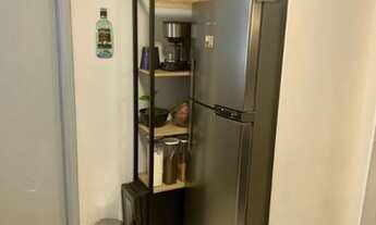 Imagem 2: Apartamento BELA VISTA SAO PAULO SP Brasil