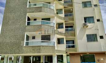 Imagem: ALUGA-SE APARTAMENTO COM 02 QUARTOS 01