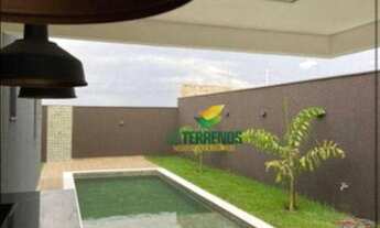 Imagem 7: Casa Florais da Mata