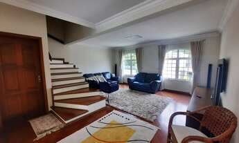 Imagem 2: A melhor do Butantã, espetáculo!