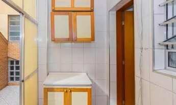 Imagem 2: PRÓXIMO AO SHOPPING DA LAPA