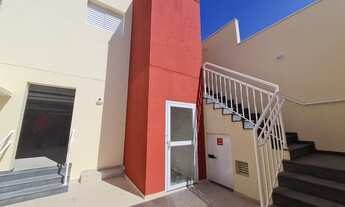 Imagem 3: Apartamento com 2 dorms, Jardim Vila Formosa, São Paulo - Cód.: 11368