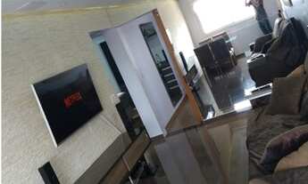 Imagem 3: Lindo Apartamento 63m 3 quartos 1 suíte, a Venda , Vila Guilherme - São Paulo - SP