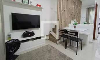 Imagem 7: Sobrado com 2 dormitórios à venda, 85 m² por R$ 410.000,00 - Vila Buenos Aires - São Paulo