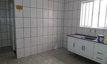 Imagem 4: Casa Térrea, Vila Maria Baixa - São Paulo