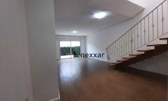 Imagem 3: Casa com 3 dormitórios, 214 m² - venda por R$ 1.400.000,00 ou aluguel por R$ 6.000,00/mês