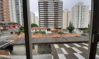 Imagem 6: 3 dormitorios ao preço de 2 dormitorios com 80 m2 e 1 vaga na garagem