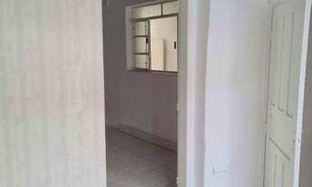 Imagem 4: Casa térrea. com 2 dormitórios à venda, 80 m² por R$ 400.000 - Tatuapé - São Paulo/SP