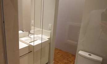 Imagem 5: Otimo apartamento!