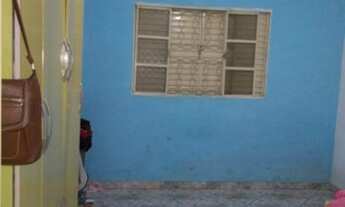 Imagem 3: Casa para venda com 2 quartos Guaianazes