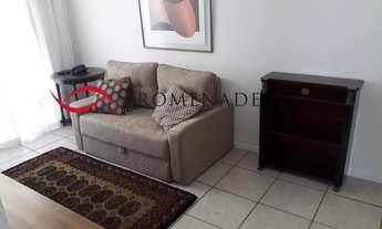 Imagem 4: RIO DE JANEIRO - Apartamento Padrão - BOTAFOGO