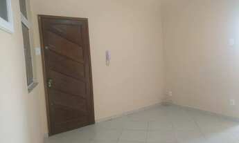 Imagem 3: Apartamento 3 quartos próximo mercado central todo reformado e modernizado