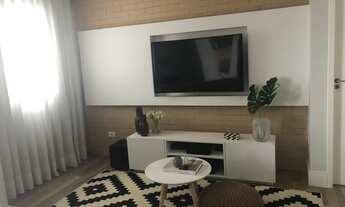 Imagem 3: Apartamento para venda no Morumbi