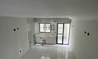 Imagem 4: Santo André - Casa Padrão - Vila America