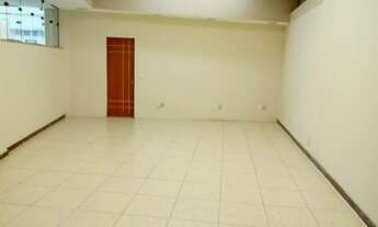 Imagem 2: Loja para Locação em Duque de Caxias, Itatiaia