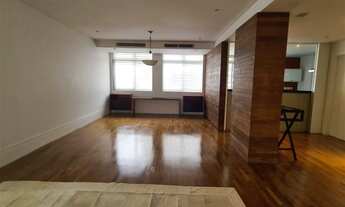 Imagem 6: Apartamento Jardim Paulista São Paulo/SP