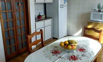 Imagem 7: Casa Assobradado em Vila das Merces - São Paulo