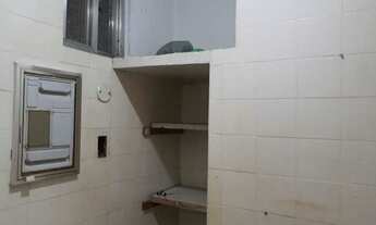 Imagem 6: Kitnet/Conjugado-À VENDA-Flamengo-Rio de Janeiro-RJ