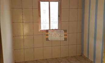 Imagem 7: Apartamento com 2 dormitórios, 54 m² - venda por R$ 185.000,00 ou aluguel por R$ 1.100,00