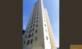 Imagem 4: Apartamento à venda com 57m², 2 quartos e 1 vaga Giovanni a 700 metros da estação Giovann