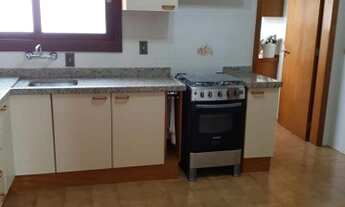 Imagem 7: Apartamento à venda no bairro Exposição - Caxias do Sul/RS