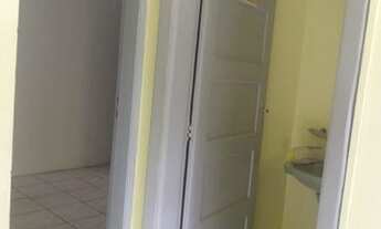 Imagem 5: Casa para Locação em São Paulo, Mooca, 3 dormitórios, 2 banheiros