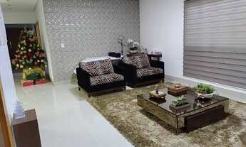 Imagem 2: Casa em Ponta Porã MS,cel (67) 9 * Jose