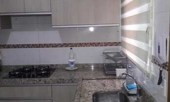 Imagem 6: Sobrado, Tudo com Armários Planejados!!!