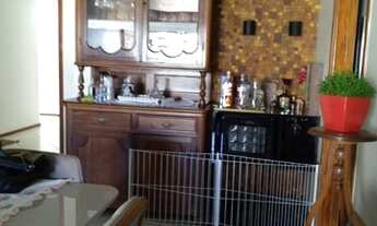 Imagem 6: Apartamento Excelente