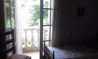 Imagem 5: Apartamento para venda tem 126 metros quadrados com 3 quartos em Pacaembu - São Paulo - SP