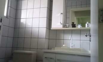 Imagem 10: APARTAMENTO SÃO PAULO JARDIM CASABLANCA