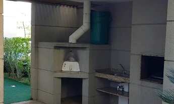 Imagem 7: Apartamento para venda possui 53 metros quadrados com 2 quartos em Vila Guilherme - São Pa