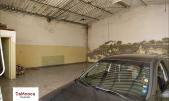 Imagem 7: Casa com 3 dormitórios à venda, 250 m² por R$ 1.290.000,00 - Vila Prudente - São Paulo/SP